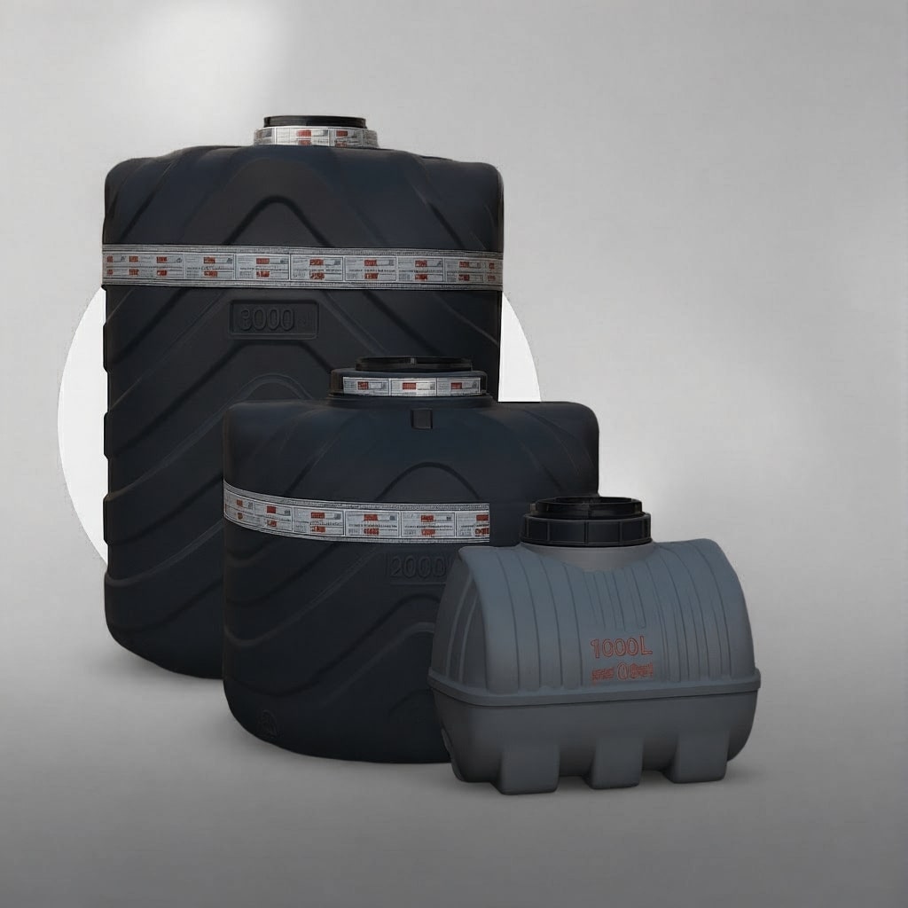 منشأة التصنيع